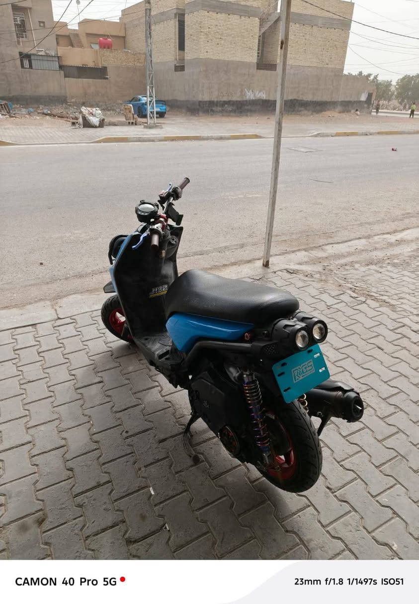 سلام عليكم دراجه سكنس جبلي ام عيون للبيع دراجه شلعه معدل بيه
صدر رياضي
ستيرن رياضي 
يدات رياضي
دبلات خلفي رياضي
قاعده رقم 
قبق فلاوين
رباط دبل خلفي 
سعر 950
وبيه مجال قليل 
او مراوس حسب لقناعه 
مكاني بغداد قضاء المحموديه 
***********
***********
