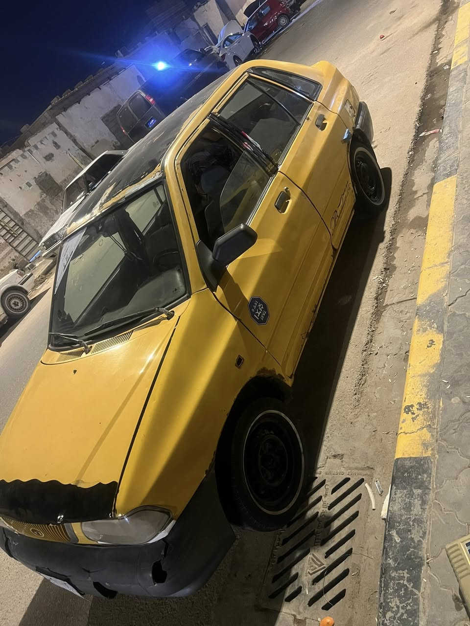 سايبه مديل 10 مكينه بيه تبخير كهربائيات كل شقال باور جديد سعر 8مكان لبصره زبير ***********
