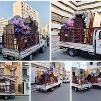 من رخصت مدير الكروب المحترم #شركه #النور  ☎️لنقل الاثاث المنزليه📦 0777...