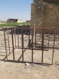 ستوتة • نضيف • كوت زين القوس