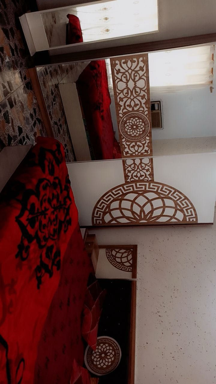 للبيع غرفة تركية 7 قطع


**إذا كنت صاحب هذا الإعلان وتريد حذفه لأي سبب، رجاءا أرسل رسالة إلى الدعم الفني**
