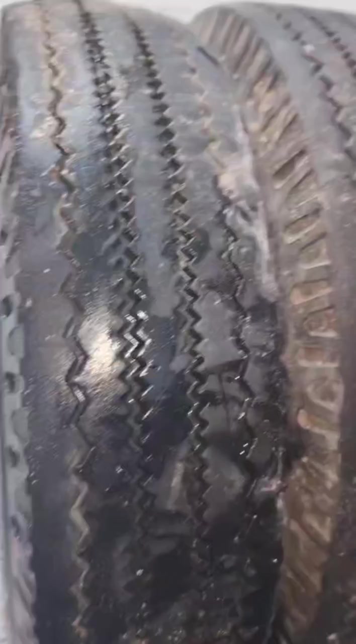 السلام عليكم
تواير ابو طلقه مالات شركه ٣ كلش نضيفات شديت جبلي واريد ابيعهن الشراي خاص
***********
