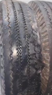 تواير ابو طلقه مالات شركه ٣ كلش نضيفات شديت جبلي واريد ابيعهن الشراي خ...