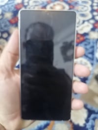 للبيع s25 ultra وكالة عين الفهد نظيف جدا جدا ذاكرة 256 مكاني اعظمية ال...