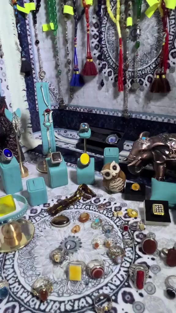 اضافة للحساب ليصلك كل ماهو جديد 
اي استفسار تفضل واتس (***********)
