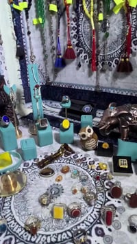 اضافة للحساب ليصلك كل ماهو جديد  اي استفسار تفضل واتس (07783455668)