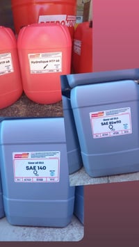 قطع غيار • اكسسوارات • تفاصيل ناقصة