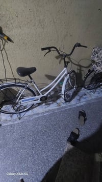 سانتوس • موديل 2020 • بصره قبله