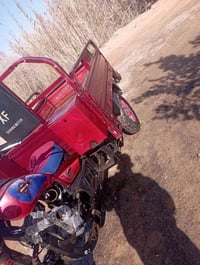 ستوتة • محرك 2020 • عنونهة بابل جبلة