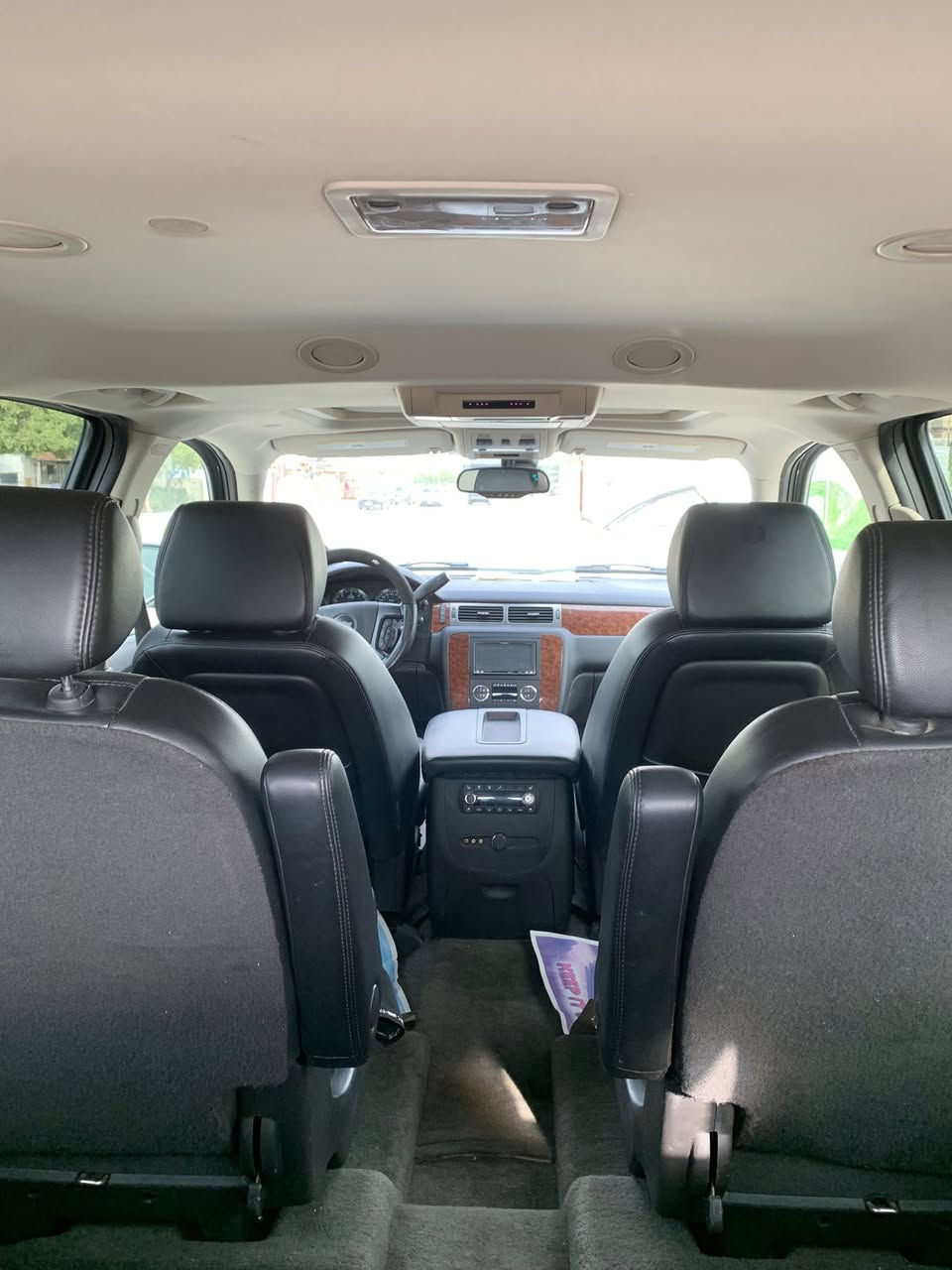 سلام عليكم تاهو وارد يابان 2008فول LTZسياره أدوات أدوات أدوات فقط كص قماره سياره جديده بمعنه الكلمه محركها 5300العنوان بغداد البنوك رقم الهاتف ***********سعر 85وبيها مجال
رقمي ثاني ***********
