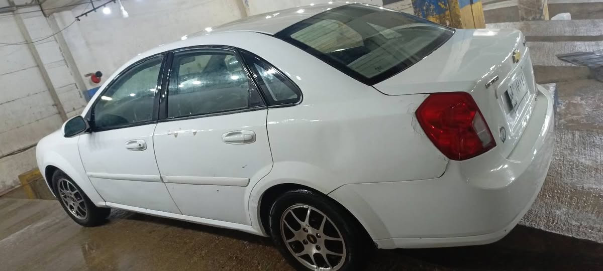 ئۆپتراساخ مزایدە
مۆدێل 2009
گێڕئۆتۆماتیک
تەبریدساردوگەرم
چوارتایەی تازە
گێڕومەکینەبەشەرت
چرکەی تیانیە
لەسلێمانی 
*********** السليمانية, العراق
