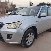 تيكو • ٢٠١٣ • رقم ذي قار