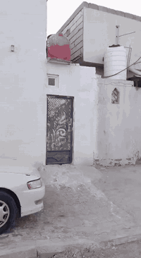 مشتملات ٢ للبيع يباع واحد او ٢ طابو صرف قطعه ركن كل مشتمل بي طابقين المساحه ٢٧٥ مقسوم نصين كل نص بي طبو للستفسار *********** ملاحضه الركن زاد المحل موجرات وباقي النص الثاني الي يحب يستثمر ايجارات
