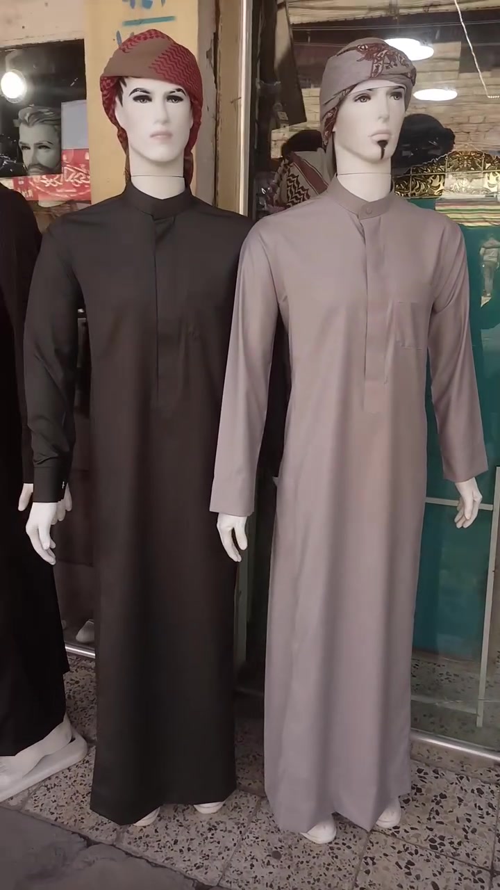 السعر بس2500


**إذا كنت صاحب هذا الإعلان وتريد حذفه لأي سبب، رجاءا أرسل رسالة إلى الدعم الفني**