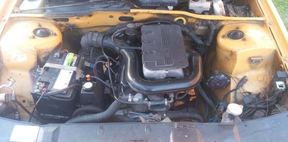 السلام عليكم بيجو راوه 2008 مكينه جديده شادي لها سعر 14 وبيها مجال السياره كوم حديد ثانويه ضايعه بيها واجهيه متواجد نت


**إذا كنت صاحب هذا الإعلان وتريد حذفه لأي سبب، رجاءا أرسل رسالة إلى الدعم الفني**