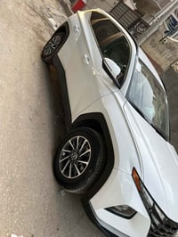 مكلف بالنشر هذا رقم صاحب السياره 07731166311 توكسان موديل 2023 امريكي ...