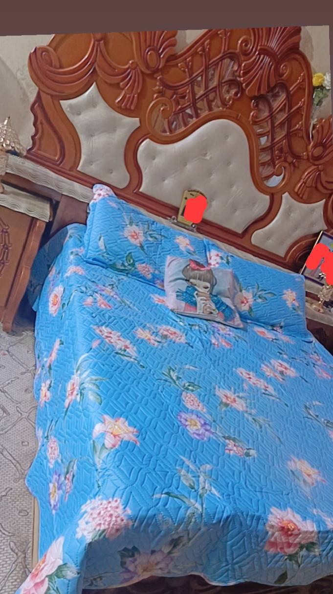 غرفه نجاره صاج استعمال قليل كلش فخمه ونضيفه
للتواصل واتساب***********
