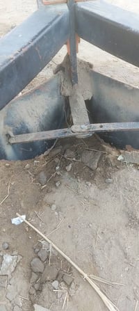 مستعمل • موسم واحد • بغداد ابو غريب