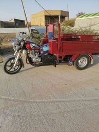 ستوته • موديل 2023 • الناصريه المركز