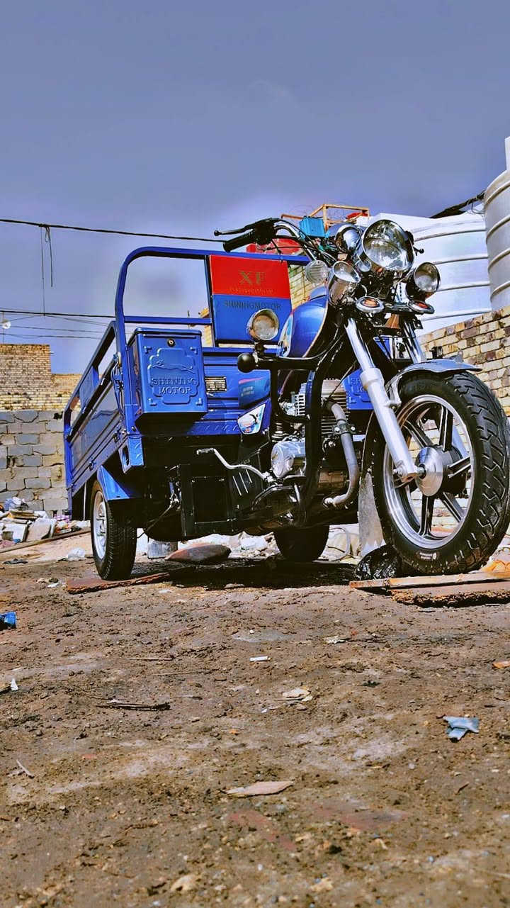 السلام عليكم ستوته للبيع مكلف النشر
*********** هذا رقم ابو الستوته
