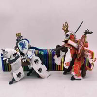 متوفر 🥰😍🤩💥💯🔥💢🌟🙏😁🌹 للحجز والاستفسار يرجى مراسلة الصفحة Umbrella toys أو...