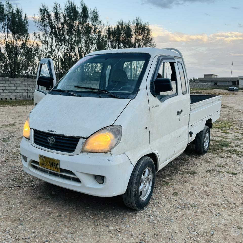 هانفي مديل 2007 اسعر 19وبه مجال بسم اسحل محرك نضيف ‭0751 857 7340‬
