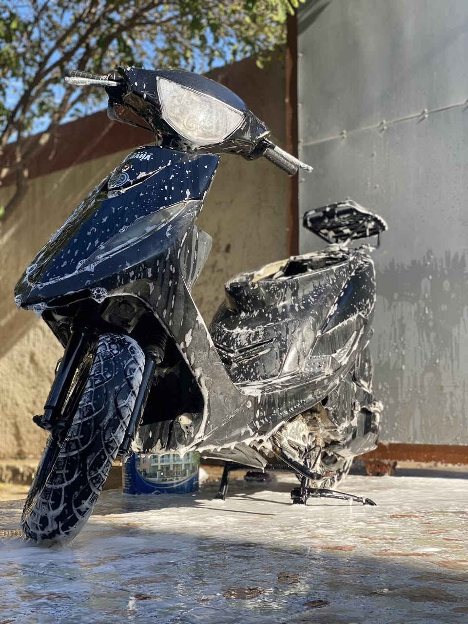 السلام عليكم  ماكس عدله 120
شيال رياضي سلفر 

كلجات زوج رياضي ✈️

بوشه 55 ✈️💤

صالنصه رياضي ✅

نكره سلف هندر بأي وقت 

 مابيها كل نقوصات جاهزه كامله مكمله 

فقط واير البريك الامامي نكطع

كهربائيات جاهزه 

كلشي بيها كامل ونضيفه الدراجه 

600 وبيها مجال 

 مكاني بابل 
***********
