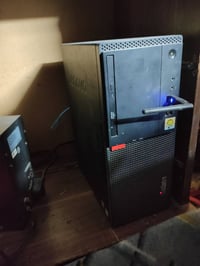 كيس كمبيوتر • ماوس وكيبورد • يو بي اس