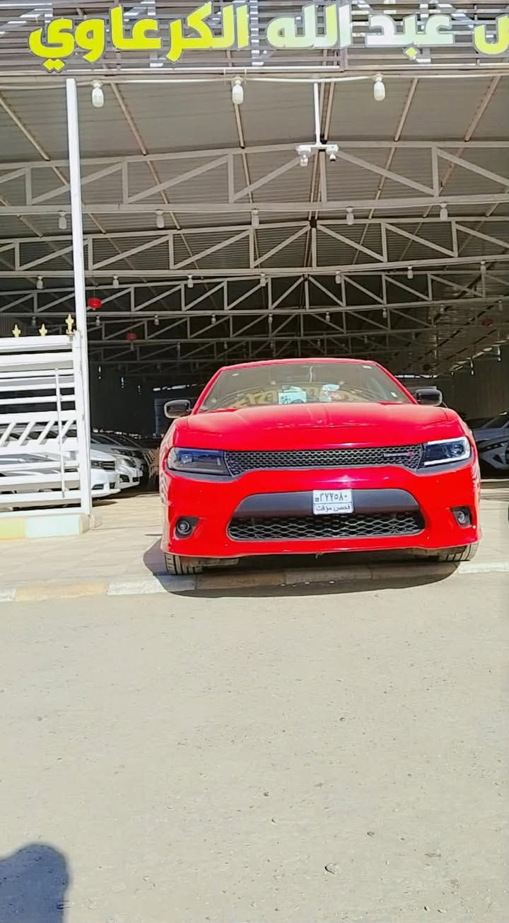 ٢٣ بدون رقم ضررها جاملغ وبنيد بدون دواخل منفيس بسمي مكاني بابل الشوملي ماشيه ٥٠ ميل السعر ٢٢٠ وبيها مجال استفسار اتصل *********** واني خادم
