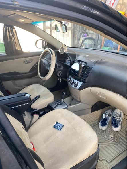 الانتره٢٠٠٩

بيها اربع قطع صبغ محرك٢٠٠٠ تبريد شغال رقم أربيل 
*********** Singapore
