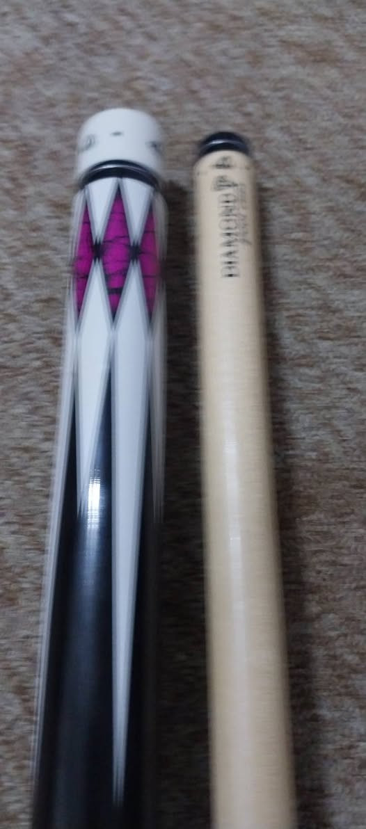 مجموعة كيوبات دز صورة الكيوب خاص للسعر


**إذا كنت صاحب هذا الإعلان وتريد حذفه لأي سبب، رجاءا أرسل رسالة إلى الدعم الفني**