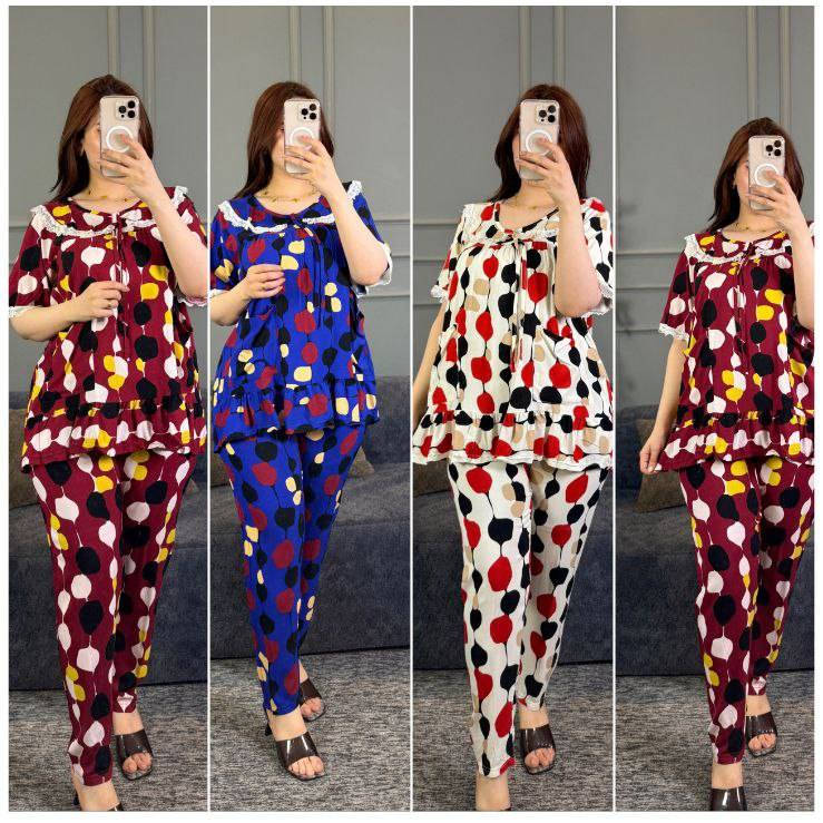 جمله ومفرد.  اقل طلب نص درزن


**إذا كنت صاحب هذا الإعلان وتريد حذفه لأي سبب، رجاءا أرسل رسالة إلى الدعم الفني**