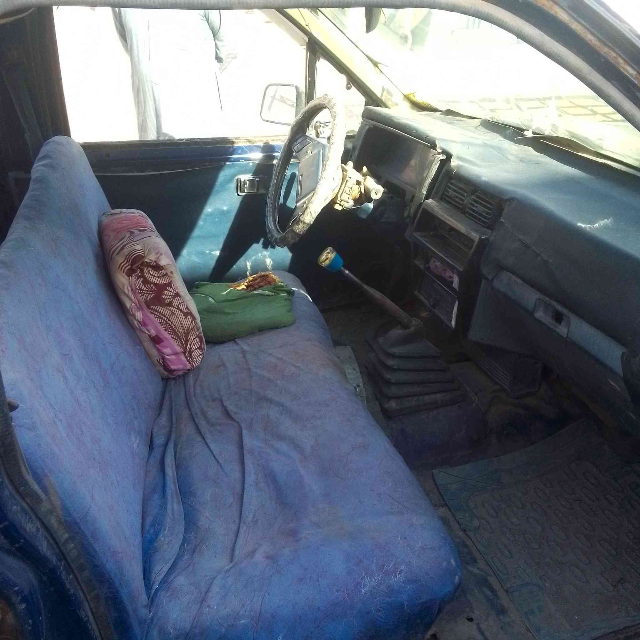 سياره بيكم لبيع عنوان ناصرية لشطر اطصل عله هذا رقم ***********
