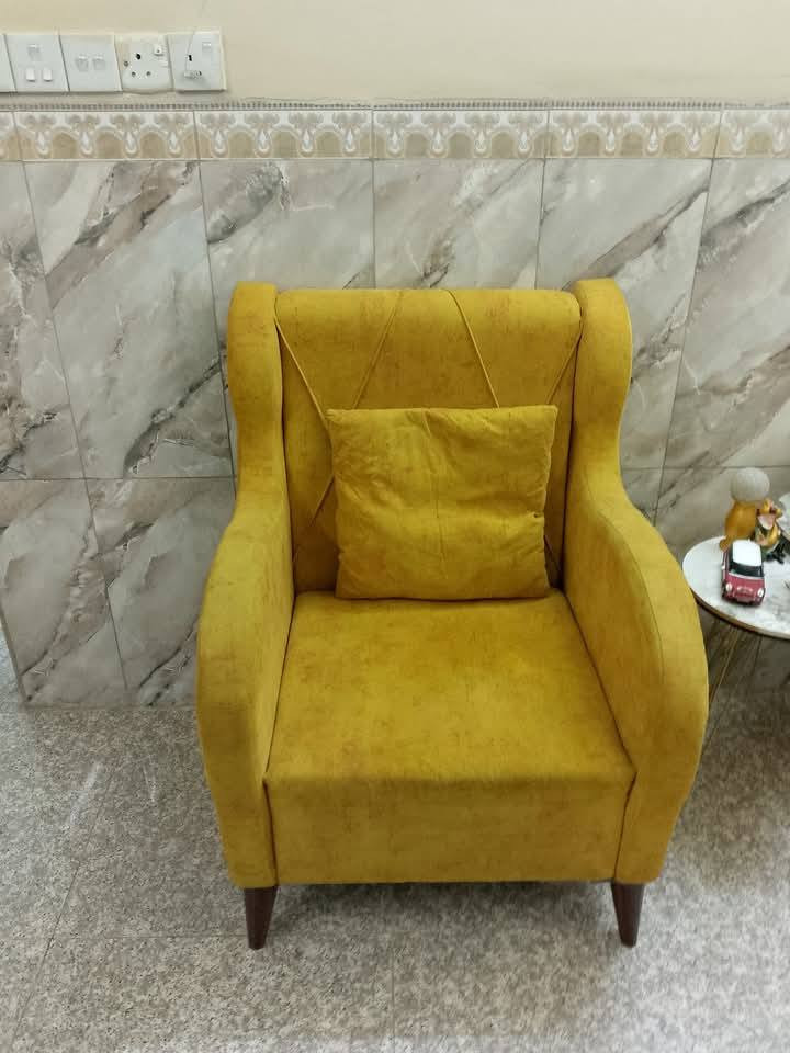 تخم 7مقاعد للبيع


**إذا كنت صاحب هذا الإعلان وتريد حذفه لأي سبب، رجاءا أرسل رسالة إلى الدعم الفني**