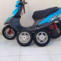 وياله نجمه البيع صليات سعرهن خاص رقمي 07822089993