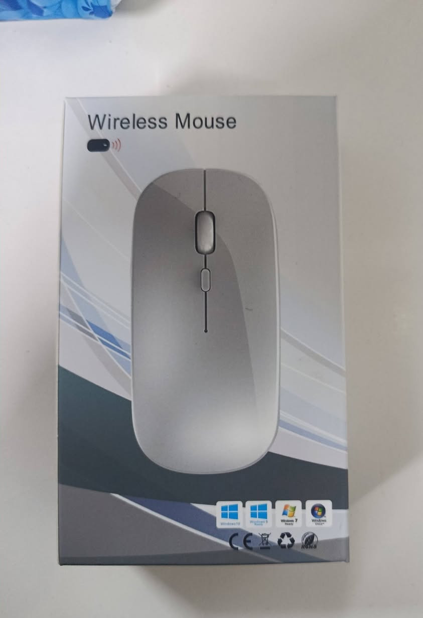 ئەمانە بۆ فرۆشتن
جەنتا پاد ماوس ماوسی وایر لیس  نرخی 15 هەزار

دەسکی ویرلیس بۆ (xbox -pc -laptop) بەکەردێت  نرخی 

12 هەزار نوێیە 

گەشتی نوێیە بۆ فرۆشتن بەکار نەهاتوون 

شوێن هەولێر فەرمانبەران 

ژمارە مۆبایل 

***********
