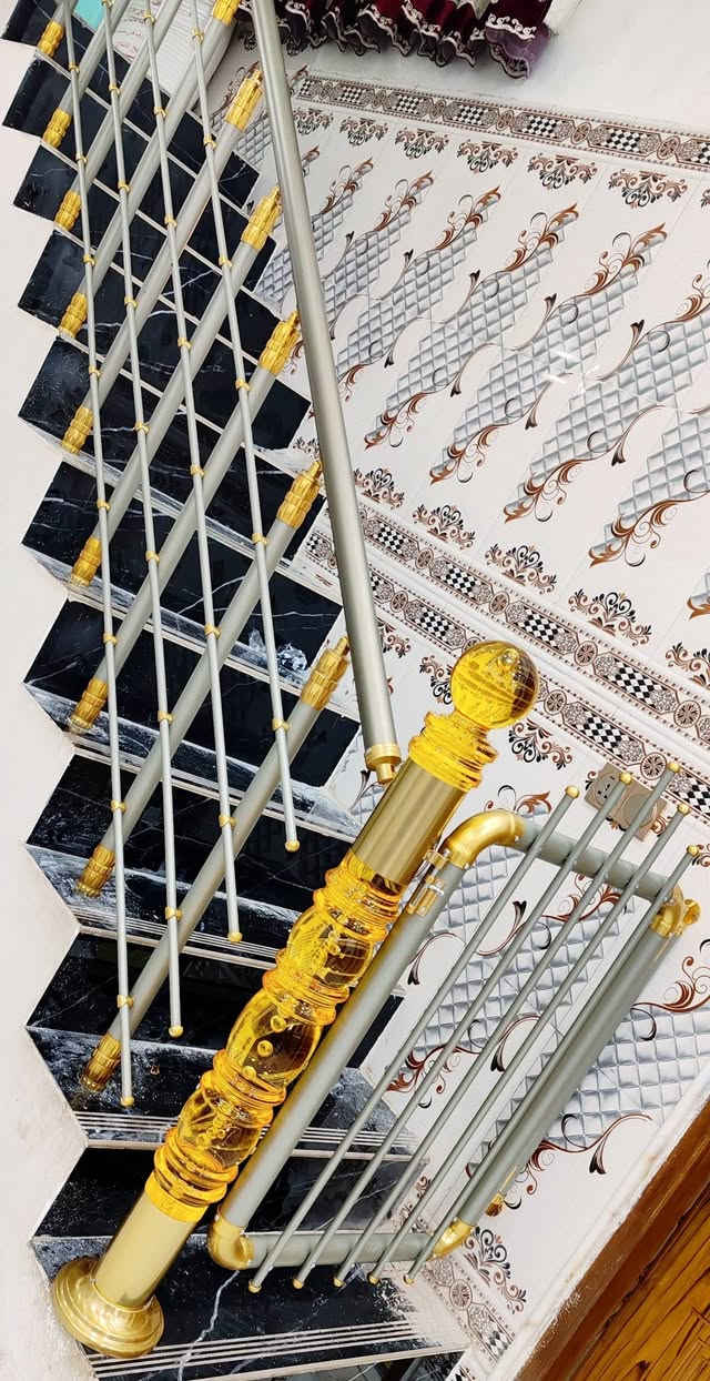 سارع واحجز وخلي منزلك جميل. الاسعار تشمل ذي قار والا قضيه والنواحي . سعر يبدي من 35المتر وانته صاعد حسب الموديل الستفسار اكثر اتصل ***********واتساب. 
***********واتساب.  او مراسله الصفحه.  الضمان 10 سنوات تركي %100. مده العمل يوم واحد فقط . 
تريد تعرف تكلفته درجك صوره مقطع فيديو ودزه خاص وانه احسبه كامل مع الدنك شكد تكلفته.
