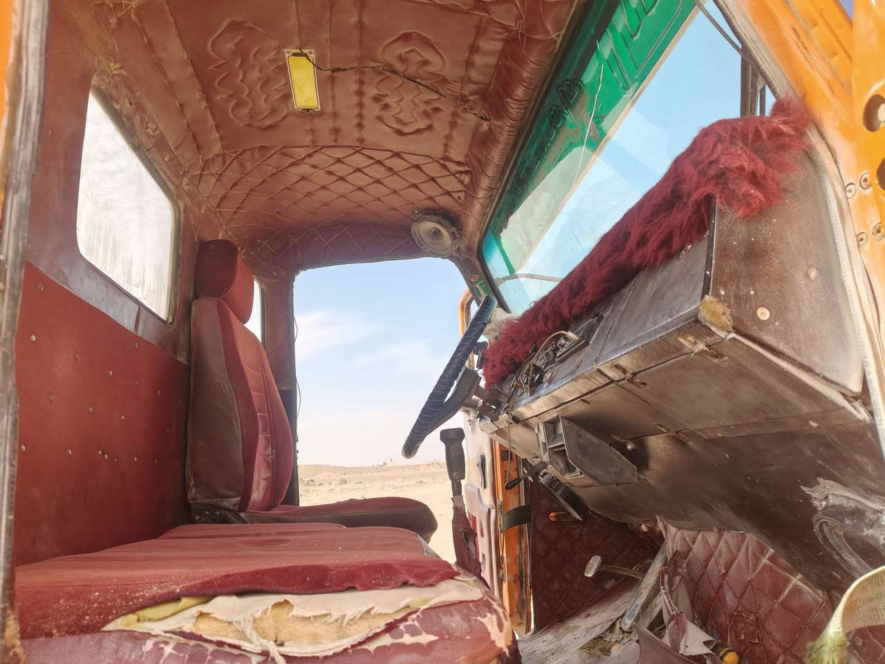 سلام عليكم
موديل 1971
باسمي. 
15 مليون 
***********
