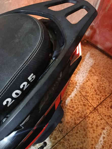 سكنس سترونك رياضي مكفوله كفاله عامه موديل ٢٥اوراق معرض باسمي سعر ٩٥٠ اكو مجال حي الغدير مبايل ***********يوجد واتس اب بالرقم
