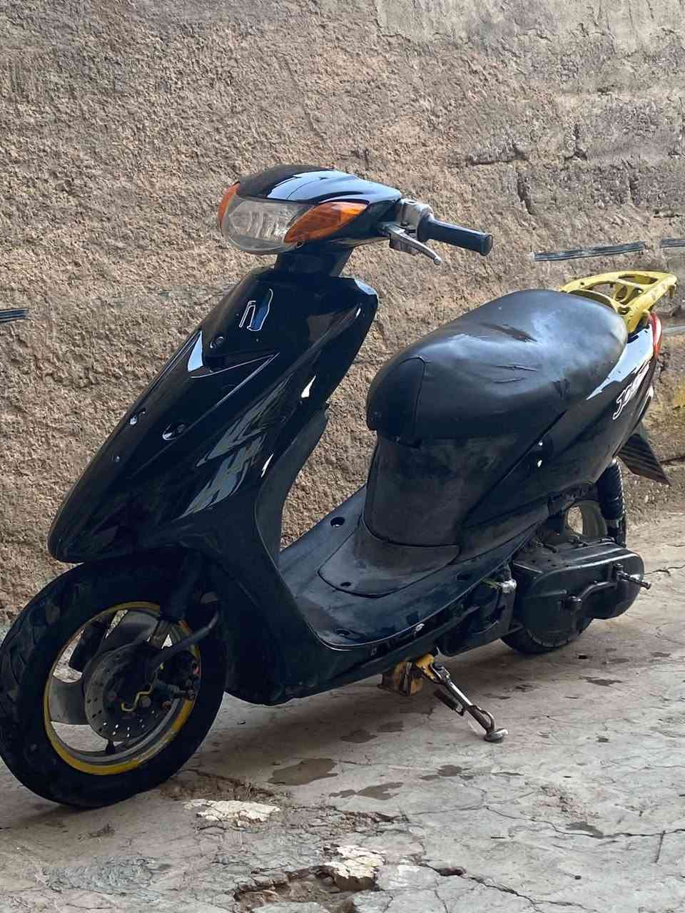 للبيع *********** عنوان حمدانيه
