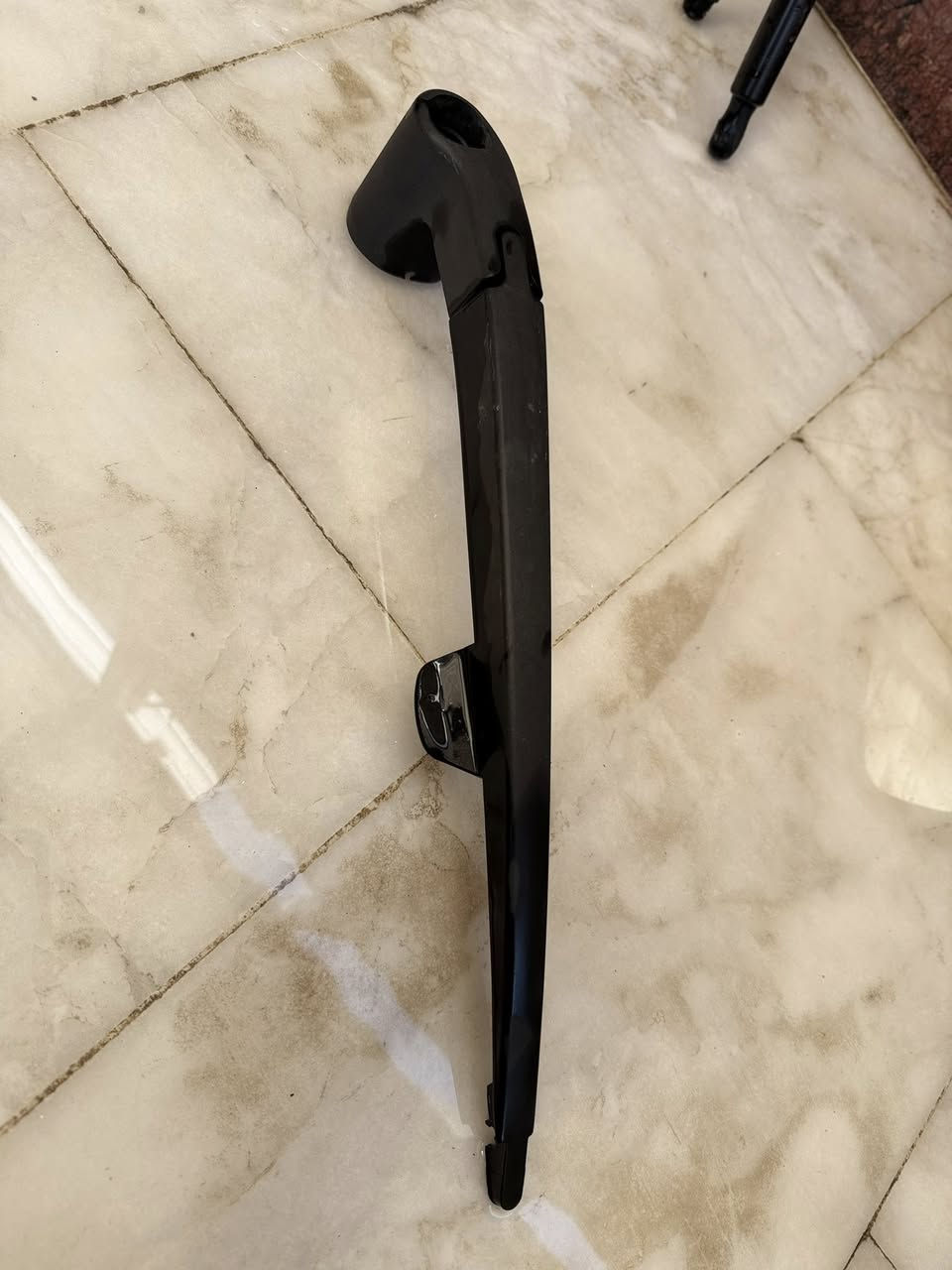 قطع غيار شوفرليت بلايزر ٢٠٠٨ للبيع


**إذا كنت صاحب هذا الإعلان وتريد حذفه لأي سبب، رجاءا أرسل رسالة إلى الدعم الفني**
