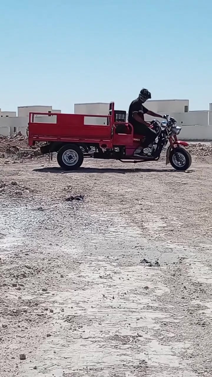 السلام عليكم شباب ستوته موديل 19 سلطان وكيل سيد خلدون ستوته شاصي مكفول وبديه مكفول مكينه بس مجفته وكلتشات جدا والسعر 2650/ وبيه مجال الشرايين تصلح الرقم ***********
