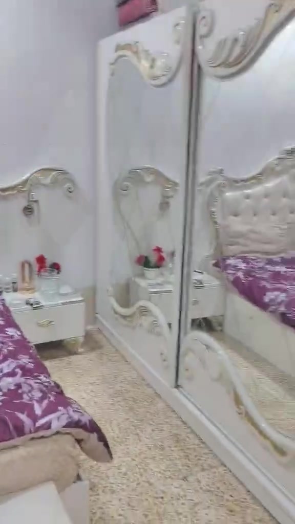 غرفه للبيع
550وبي مجال


**إذا كنت صاحب هذا الإعلان وتريد حذفه لأي سبب، رجاءا أرسل رسالة إلى الدعم الفني**