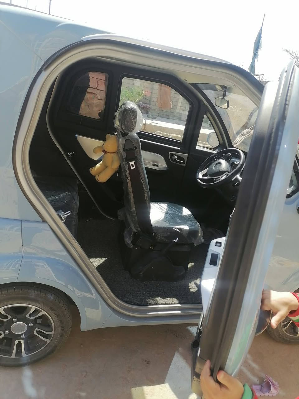 السلام عليكم سيارة البيع *********** واتساب مراوس ميخالف عادي
