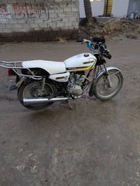 تايكر 21 دراجه خير من الله بس الدبلات الامامي عوج ‏‪07760382153‬‏