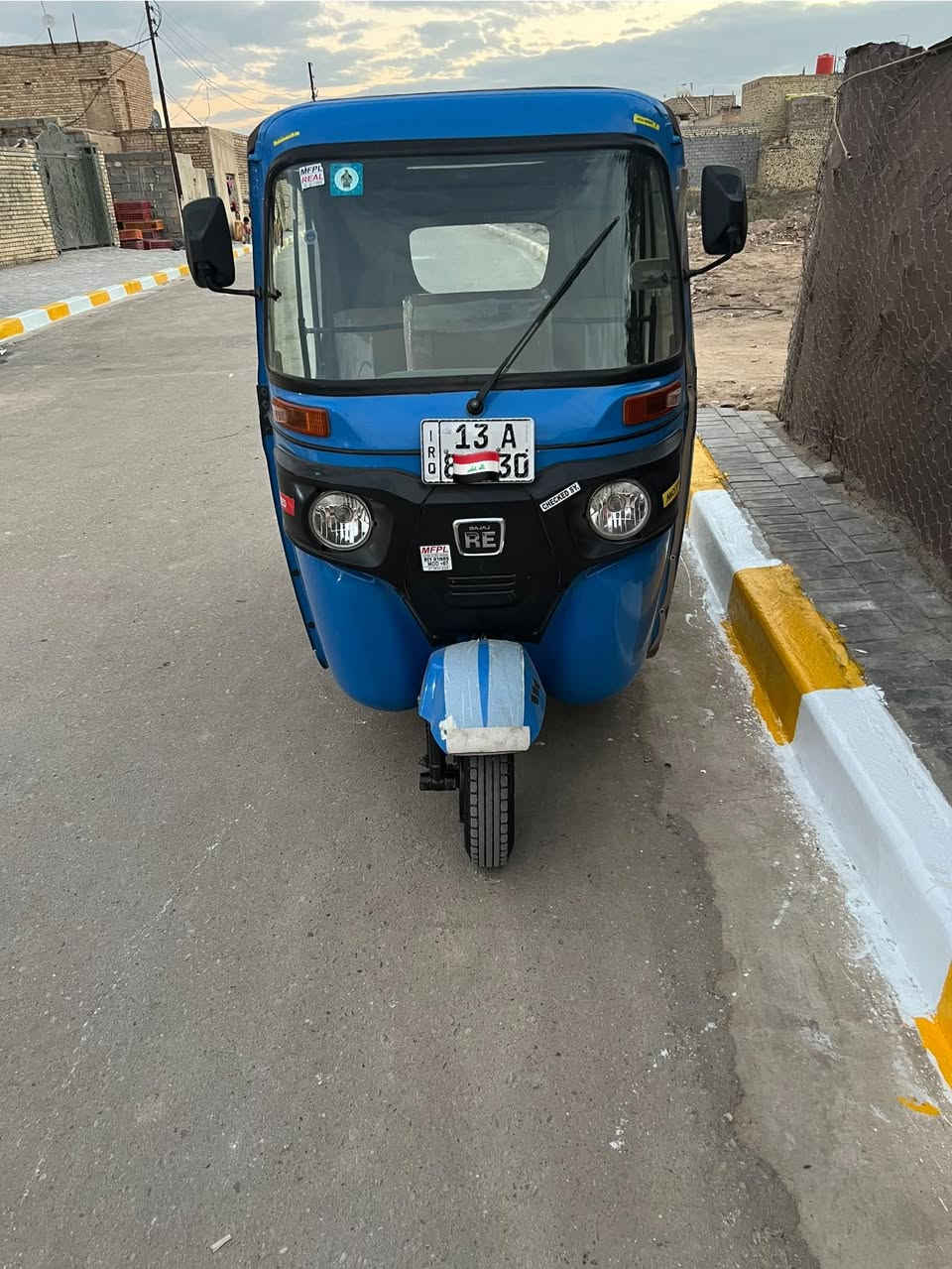 سلام عليكم 22 كفاله عامه رقم او سنويه شراي ***********
