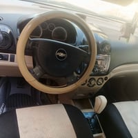 افيو خليجية • ٢٠١١ • اوتوماتيك