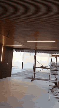 تم بحمدلله انجاز ديكور كوخ بديل خشب في الجادريه المربع الرئاسي من انجاز مكتب ابو عبدالله للديكورات
للاستفسار
***********
***********
