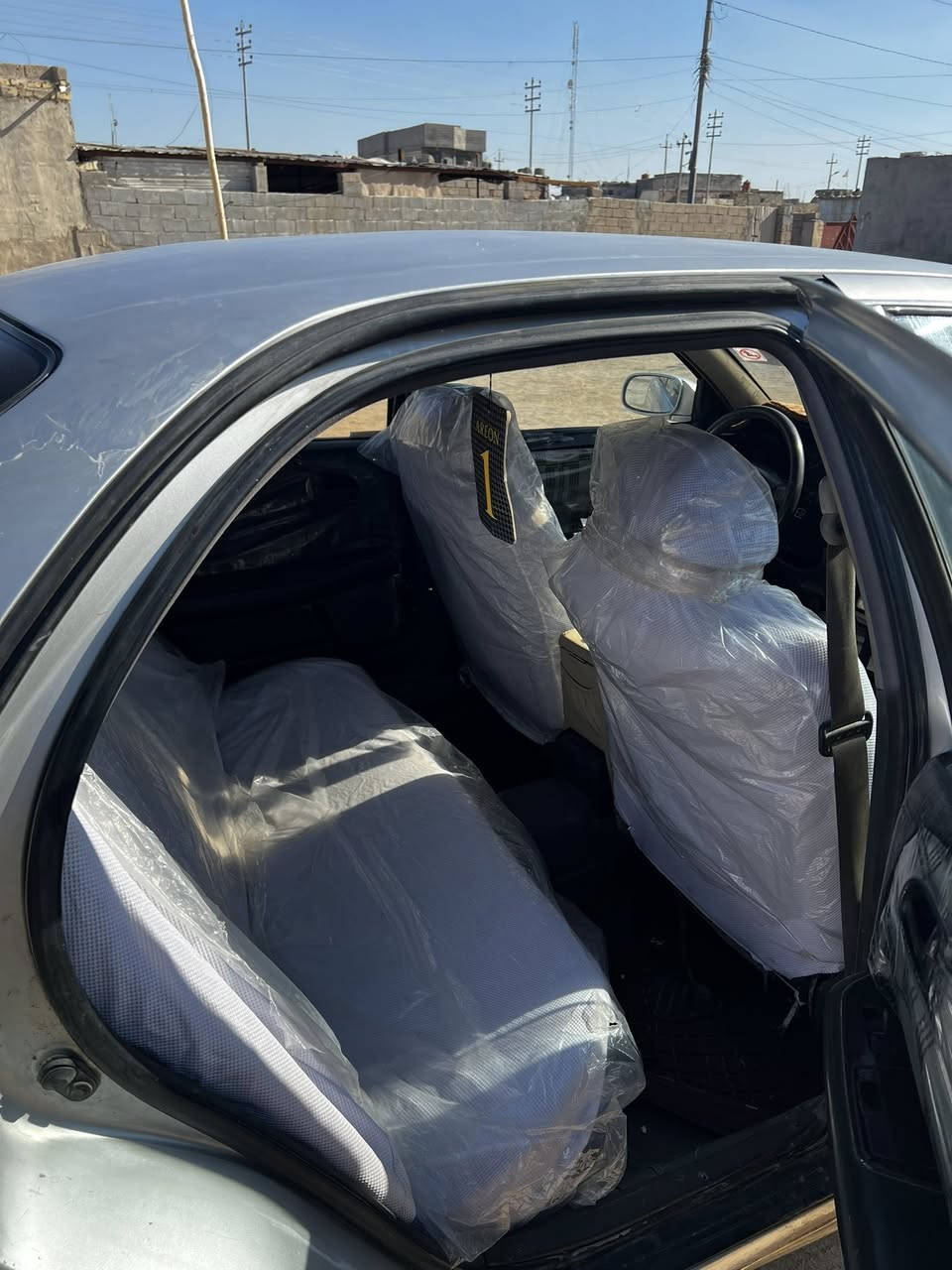 كرسته نفخ مديل 95كفاله كص ونقل واصوليات رقم بصره مشروع وطني كهربائيات شغاله مكينه وكير ونجي 
مكان سياره بصره ابو صخير ***********
