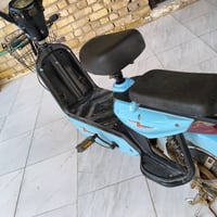 شحن • كهربائية • موديل ٢٠٢٥